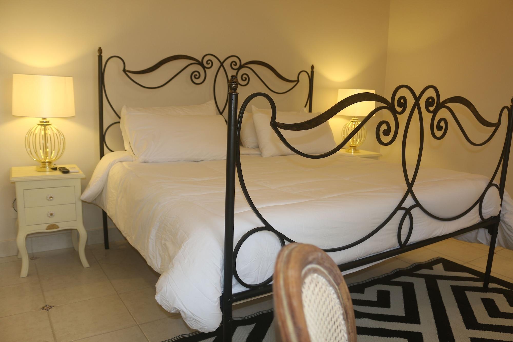 Mansion Hotel Boutique Cartagena Luaran gambar