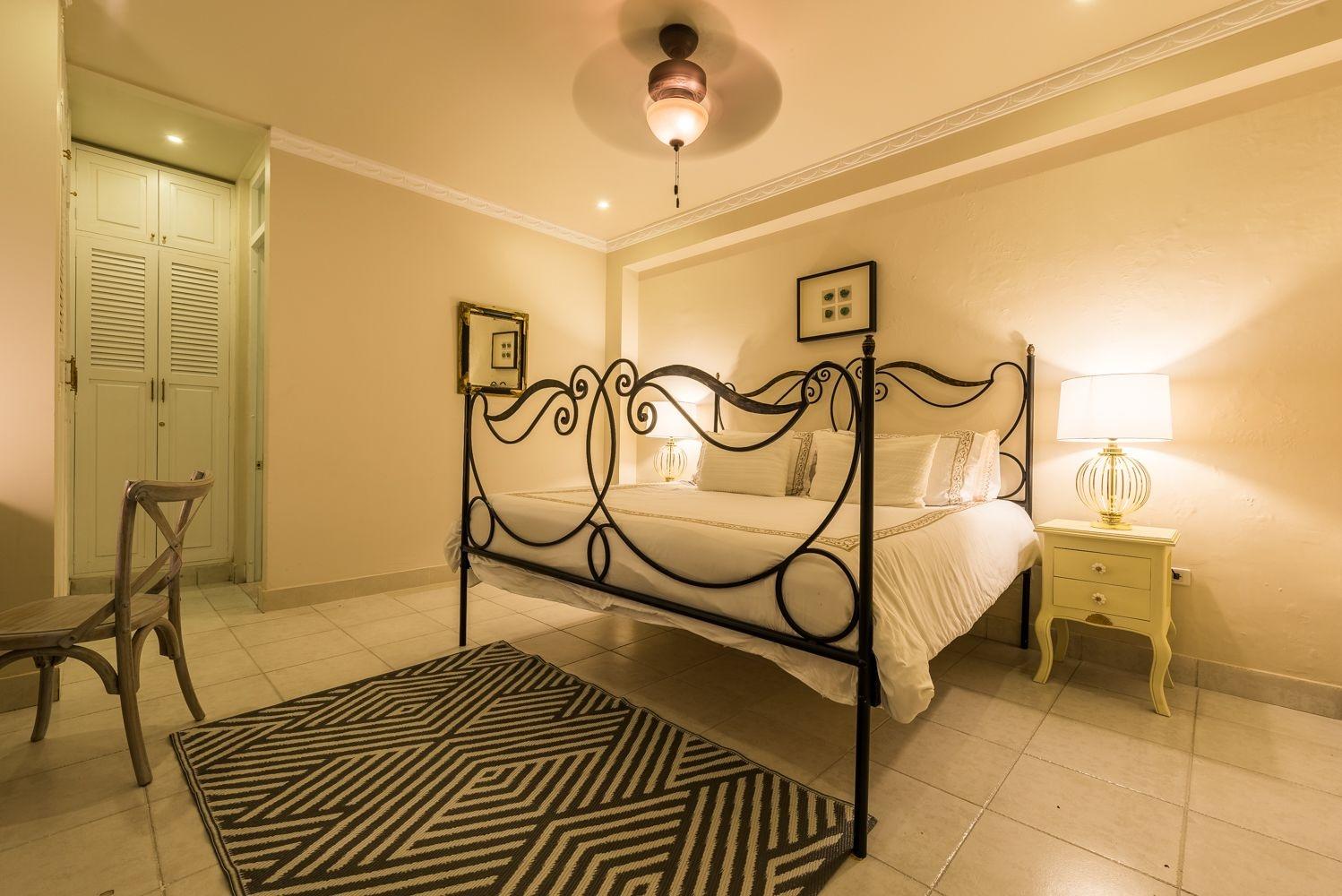 Mansion Hotel Boutique Cartagena Luaran gambar